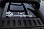 Toyota Tundra CrewMax 4x4 Zombie Apocalypse 2013 года